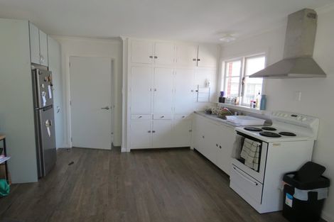 Photo of property in 79 Maidstone Road, Ilam, Christchurch, 8041