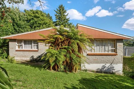 Photo of property in 87 Kaikorai Valley Road, Glenross, Dunedin, 9011
