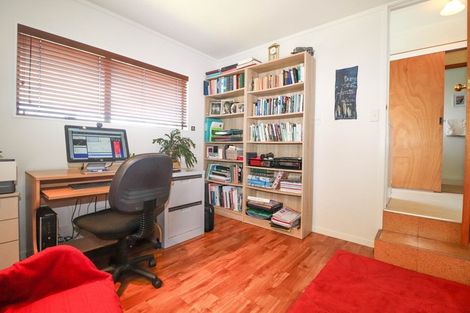 Photo of property in 402 Garden Place, Thames, 3500