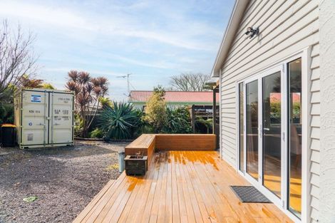Photo of property in 736 Park Road, Te Awamutu, 3800
