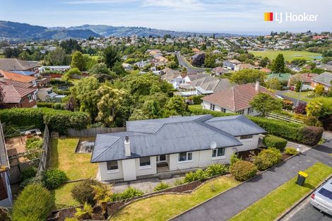 Photo of property in 128 Rosebank Avenue, Wakari, Dunedin, 9010