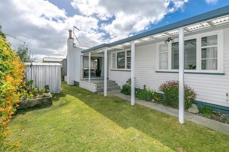 Photo of property in 232a Te Rapa Road, Beerescourt, Hamilton, 3200