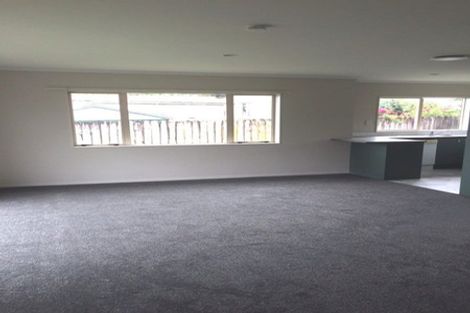Photo of property in 20 Liddesdale Place, Papakura, 2110