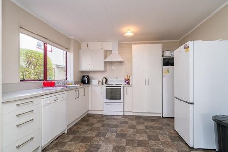Photo of property in 5/791 Great King Street North, North Dunedin, Dunedin, 9016