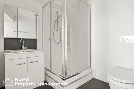 Photo of property in 23 Aberdeen Road, Saint Clair, Dunedin, 9012