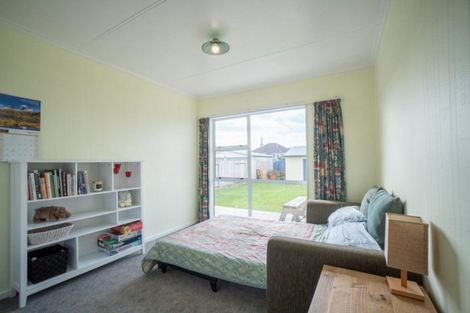 Photo of property in 7 Forth Terrace, Roslyn, Palmerston North, 4414