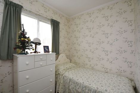 Photo of property in 5 Hulme Street, Otautau, 9610