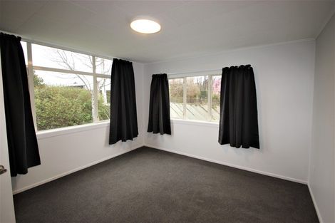 Photo of property in 6 Preston Street, Gore, 9710