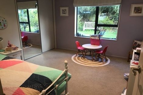 Photo of property in 45 Millstream Drive, Lincoln, 7608