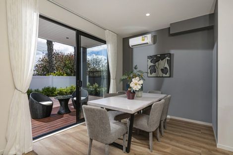 Photo of property in 6d Ringwood Street, Torbay, Auckland, 0630