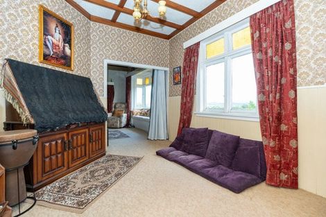 Photo of property in 397 Grove Road, Te Pahu, Hamilton, 3285