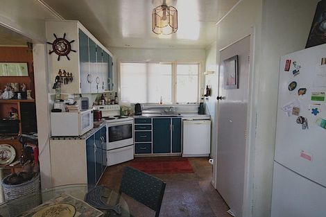 Photo of property in 3 Mcgowan Street, Waharoa, 3401