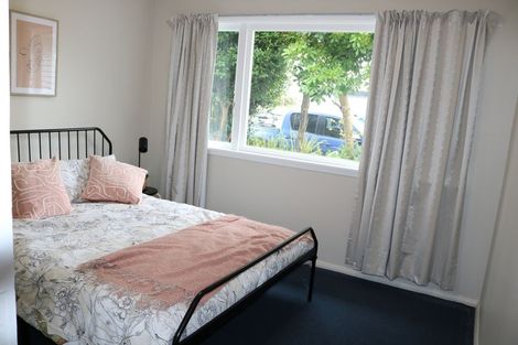 Photo of property in 397a Peachgrove Road, Fairfield, Hamilton, 3214