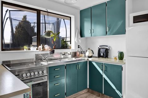 Photo of property in 4/35 Juliet Street, Stratford, 4332