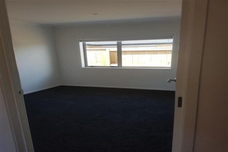 Photo of property in 9 Kuru Place, Papamoa, 3118