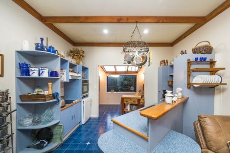 Photo of property in 63 Dundas Road, Sanson, 4817