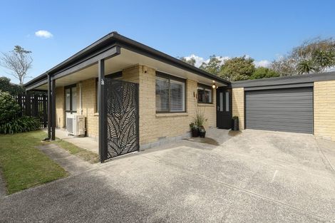 Photo of property in 129b Dickson Road, Papamoa Beach, Papamoa, 3118