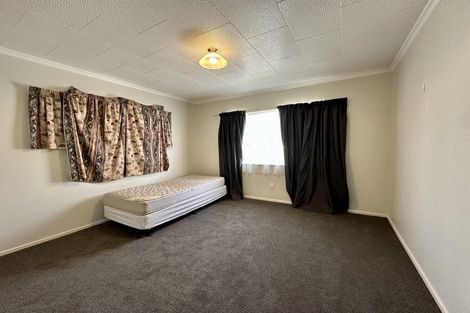 Photo of property in 21 Bulteel Street, New Plymouth, 4310