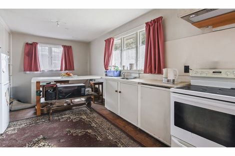 Photo of property in 182 Grahams Road, Burnside, Christchurch, 8053