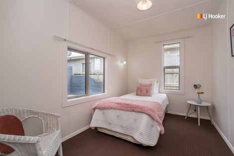 Photo of property in 7 Culling Street, Saint Kilda, Dunedin, 9012