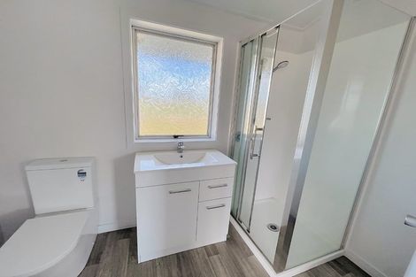 Photo of property in 75/77 Tainui Street, Tokoroa, 3420