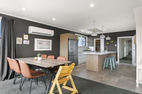 Photo of property in 149 Kenmure Road, Kenmure, Dunedin, 9011