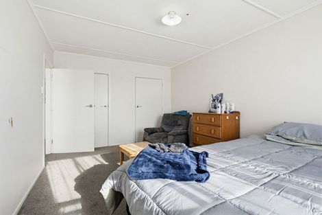 Photo of property in 101 Bridge Street, Tokoroa, 3420