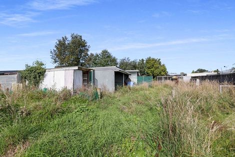 Photo of property in 6 Rogers Street, Hinds, Ashburton, 7775