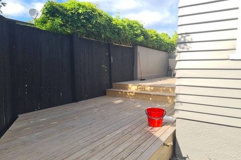 Photo of property in 64 Grants Road, Papanui, Christchurch, 8053