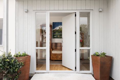 Photo of property in 170a Boucher Avenue, Te Puke, 3119