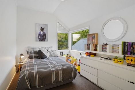 Photo of property in 3 Holmcroft Court, Cracroft, Christchurch, 8022