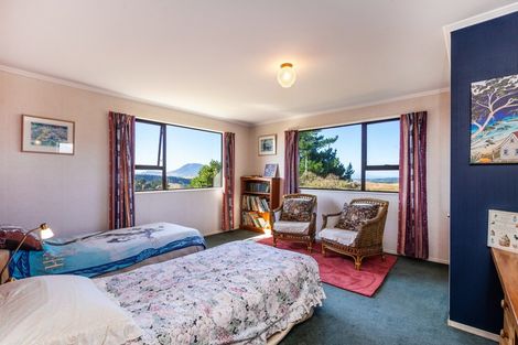 Photo of property in 151a Palmer Mill Road, Wairakei, Taupo, 3384