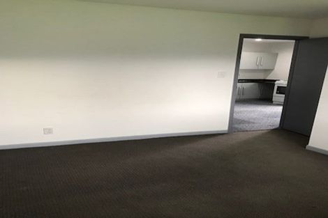 Photo of property in 3 Rogers Avenue, Eastern Beach, Auckland, 2012