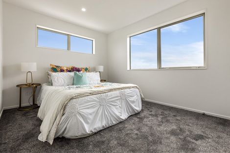 Photo of property in 26 Kaitiaki Drive, Clarks Beach, 2122