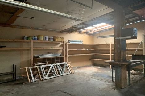 Photo of property in 16a Latham Street, Napier South, Napier, 4110