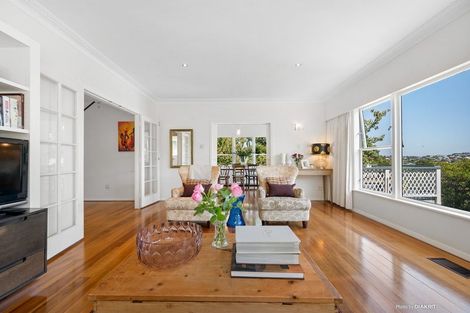 Photo of property in 29 Clark Street, Khandallah, Wellington, 6035