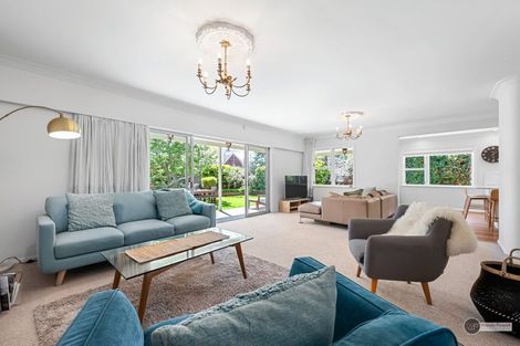 Photo of property in 753a High Street, Boulcott, Lower Hutt, 5010