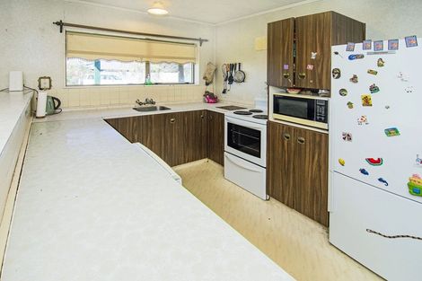 Photo of property in 5 Lowes Place, Solway, Masterton, 5810