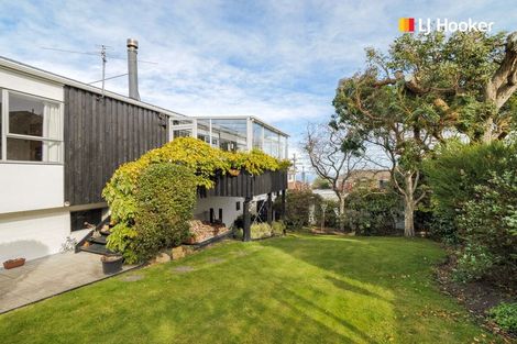 Photo of property in 30 Scobie Road, Waverley, Dunedin, 9013