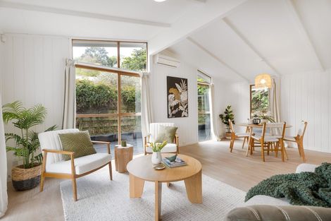 Photo of property in 101 Stewart Drive, Johnsonville, Wellington, 6037