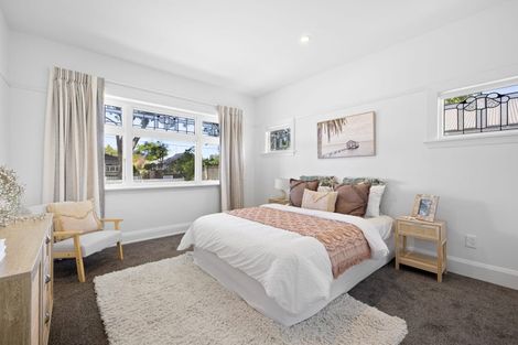 Photo of property in 51 Dudley Street, Richmond, Christchurch, 8013