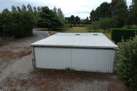 Photo of property in 275 Homestead Road, Weston, Oamaru, 9491