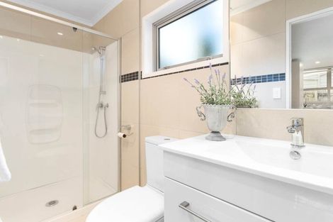 Photo of property in 5 Alba Road, Epsom, Auckland, 1023