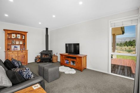 Photo of property in 15 Houlahan Street, Clyde, 9330