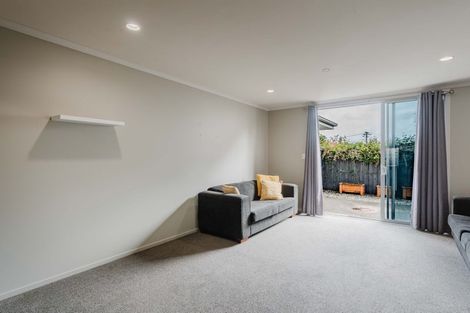 Photo of property in 9b Denver Place, Hamilton East, Hamilton, 3216