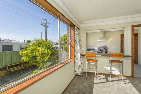 Photo of property in 68a Ascot Street, Saint Kilda, Dunedin, 9012