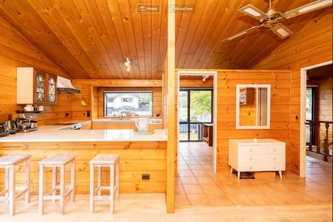 Photo of property in 8 Brookview Court, Queenwood, Hamilton, 3210