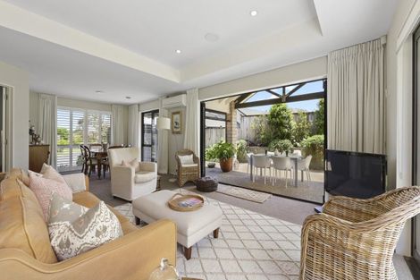 Photo of property in 13 Northwood Close, Warkworth, 0910