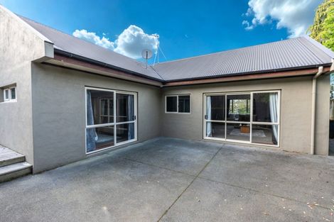 Photo of property in 50a Aberfoyle Street, Dinsdale, Hamilton, 3204