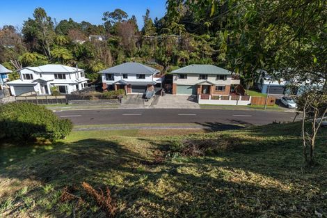 Photo of property in 65 Appenzell Drive, Whakatane, 3120